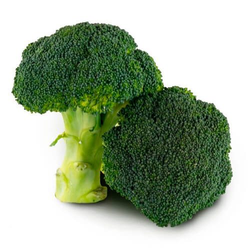 brocoli