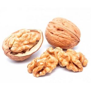 nueces